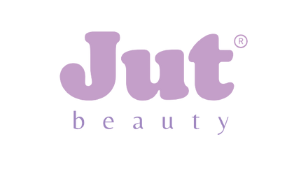 Jut Beauty
