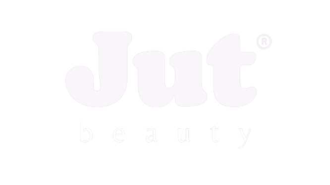 Jut Beauty